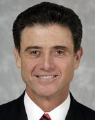 Rick Pitino