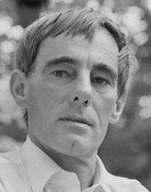 Ken Hughes