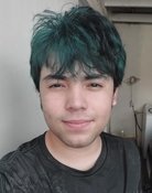 Matheus Carvalho
