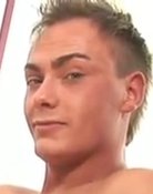 Lukas