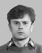 Костянтин Баранов