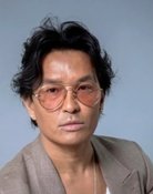 Prabal Gurung