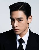 Choi Seung-Hyun
