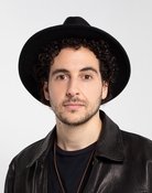 Migue Siman