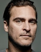 Joaquin Phoenix