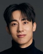 신주원
