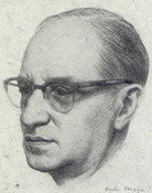 Manuel Rodríguez de Llauder “Rod Llauder”