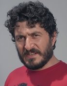 Ayton Sert
