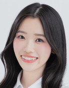 髙橋茉優