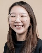 Sarah Cheok