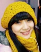 Dai Jin