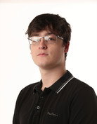 Gethin Houlson