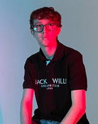 James Barker-Hill