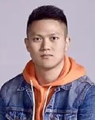 宋文翔