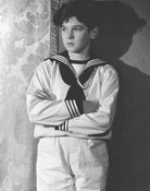 Ronald Sinclair