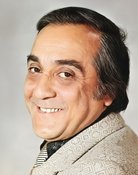 Selim Naşit