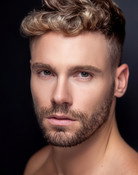 Arno Diem