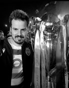 André Igreja