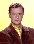 Marshall Thompson