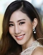Belle Leilani Thossaporn