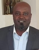 Fasil Girma