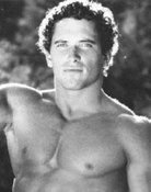Dave Henderson