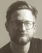Jared Michael Fry