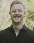 T.J. Peters