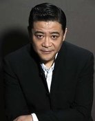 Jiang Tong