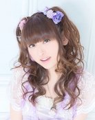 Yukari Tamura