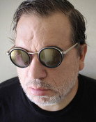Rob Mazurek