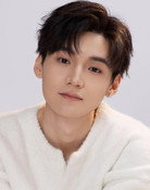 Bi Zi Hao