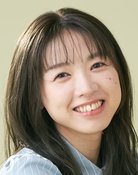 Shiina Udagawa