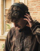 Damien Bertelet