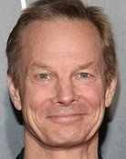 Bill Irwin
