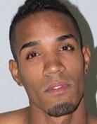 Eduardo Pena