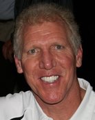 Bill Walton