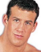 Luc Anthony