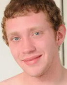 Alex Grey