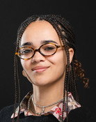Reneé Theodore