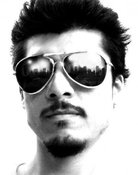 Pablo Oliverio