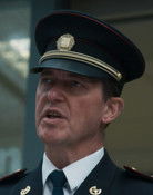 plk. v. v. Mgr. Radek Galaš