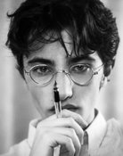 Milo Chiavarino-Annaud