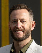 Brian Chapek