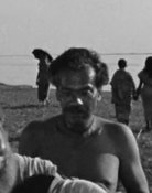 Mesbah Ahmed