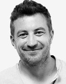 Jon Connerty