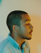 Dijon Duenas