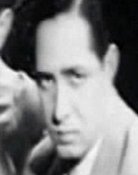 Omar Gamae