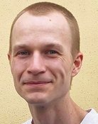 Paul Botwid