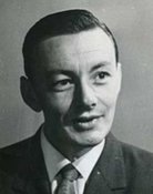 Oleg Masainov